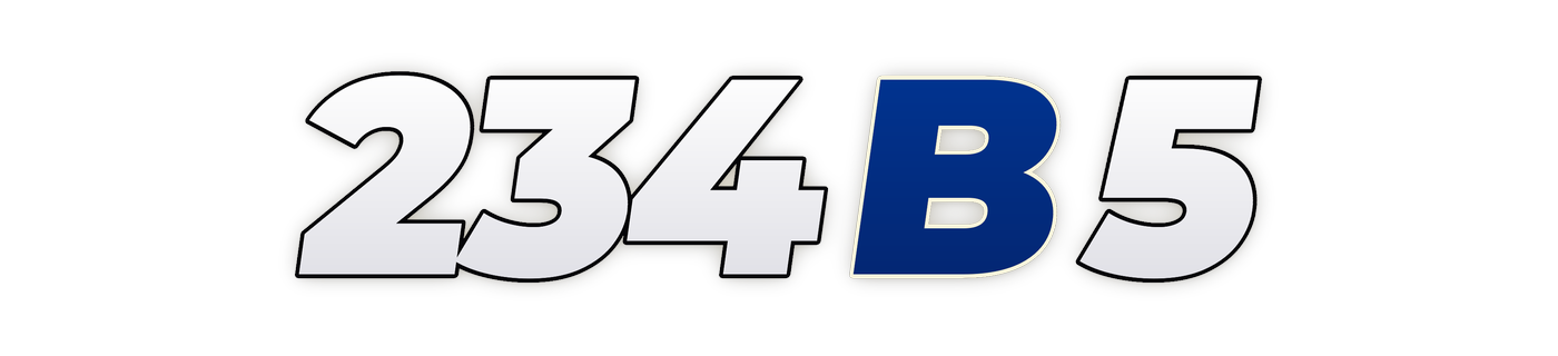 234b5